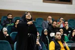 شانزده آذر