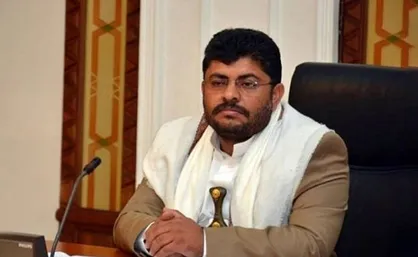 هشدار الحوثی به ائتلاف سعودی/ پیش از ورود به مرحله پاسخ دردناک از تجاوز نظامی دست بکشید