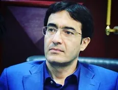 ارونقی: میزان واکسن‌های وارداتی از مرز ۷۱ میلیون دز گذشت