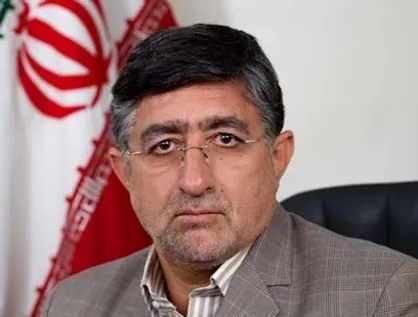 کاظمی: مجلس یازدهم، اولین مجلس گام دوم انقلاب است / منتخبین مجلس فرامین مقام معظم رهبری را عملیاتی کنند