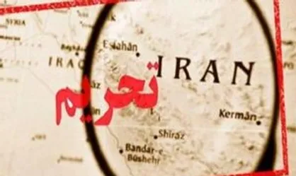 تحریم&zwnj;ها علیه ایران دستاوردی برای آمریکا نداشت
