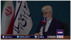 رئیس کمیسیون بهداشت مجلس: تعرفه گذاری پرستاران امسال اجرایی می‌شود
