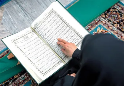 بزرگترین گردهمایی مسئولان قرآنی کشور برگزار می&zwnj;شود