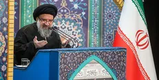 افزایش قیمت بنزین می‌توانست بهتر اجرا شود / هر چه زودتر اینترنت بومی و ملی را راه بیندازید