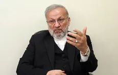 پیام روشن ایران به رژیم؛ در صورت نبرد، اولین هدفِ ما خواهید بود