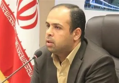 پیشنهاد اجرای پروتکل&zwnj;های بهداشتی از سوی گمرک ایران به ۱۸۰ کشور / آخرین وضعیت تجارت با همسایگان