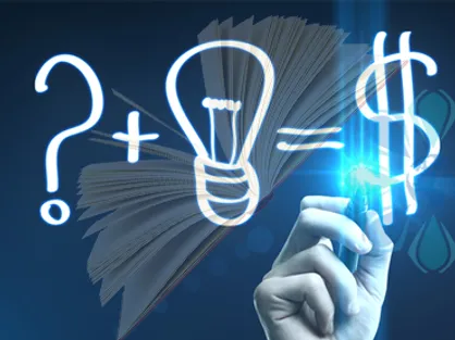تسهیل تجارت یعنی ممانعت از افتتاح حتی یک حساب بانکی در انگلیس؟!