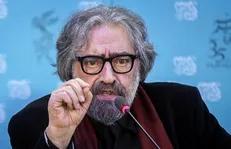 مسعود کیمیایی به نشست خبری «خون شد» می‌آید
