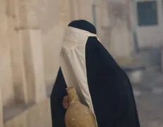 چرا مشروطه به اعدام شیخ فضل الله و دیکتاتوری رضا خان منجر شد؟