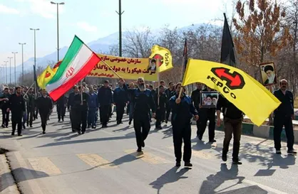 سهام هپکو به دولت بازگشت اما ناقص / مطالبات کارگران از معاون اول رئیس جمهور و استاندار اراک + اسناد