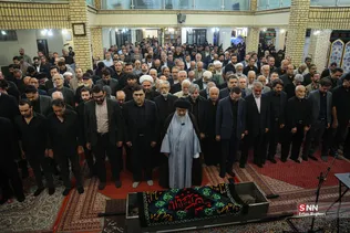 حداد عادل