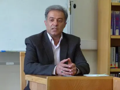 اپیدمی آنفلوانزا نخواهیم داشت/جزئیات مرحله سوم غربالگری