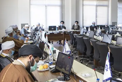 هیچ جامعه&zwnj;شناسی در زمان پیروزی انقلاب پیش&zwnj;بینی یک انقلاب با منشأ دینی را نمی&zwnj;کرد