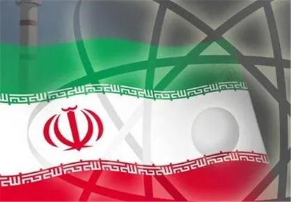 شرکت سوئیسی ۱۰ میلیون دلار به خاطر نقض تحریم&zwnj;های ایران پرداخت می&zwnj;کند