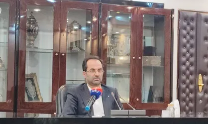 استقلال وکلا، رکن عدالت قضایی و دادرسی منصفانه