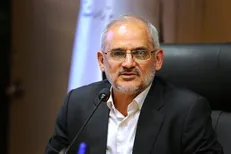 مهم‌ترین دلیل سفر رئیس جمهور به نیویورک تبیین مواضع ایران بود/آمریکا نمی خواست در مجمع عمومی سازمان ملل باشیم/چرایی مصاحبه پزشکیان با فاکس نیوز +فیلم