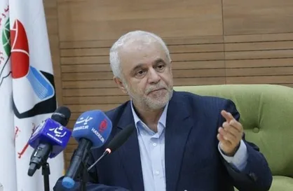 ضرورت توجه به نخبگان شاهد و ایثارگر