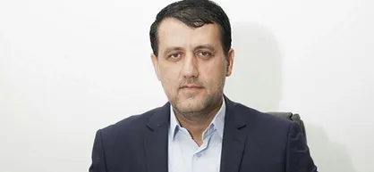 یوسفی: عدم اجرای نظام ارجاع خدمات پزشکی عامل تمرکزگرایی تجهیزات بیمارستانی