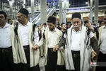 تیم ملی کشتی فرنگی ایران