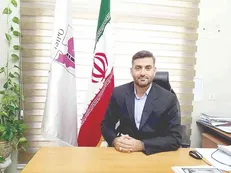آغاز فرایند اجرایی دو شهرک صنعتی جدید همدان در آینده نزدیک