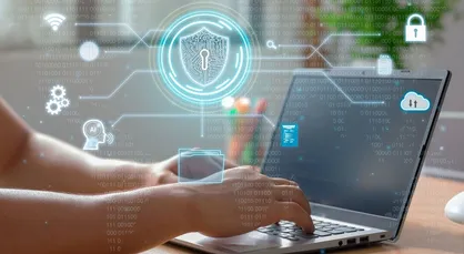 حملات سایبری نیاز به فناوری پیشرفته در امنیت زیرساخت&zwnj;های آبی را برجسته می&zwnj;کند