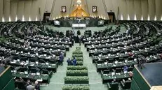 جزئیات طرح تشکیل وزارت مدیریت بحران