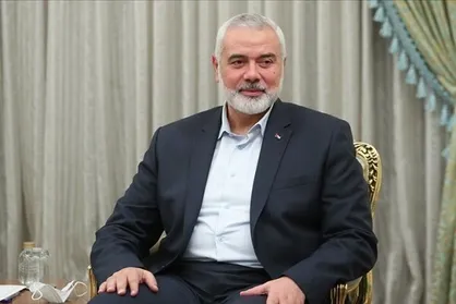 اقدام &laquo;رعد حازم&raquo; قهرمانانه بود