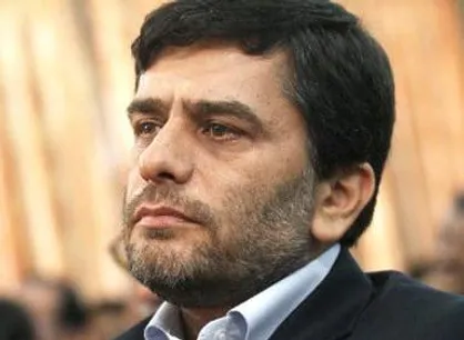 حافظی: تأمین اجتماعی سازمان حمایتی نیست/ نسخه الکترونیک احترام به پزشک است