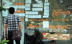 پیرهادی: شاخص اجاره بها در تهران ۲ برابر نرخ مصوب است/ راهکار‌هایی برای ساماندهی بازار اجاره‌بها