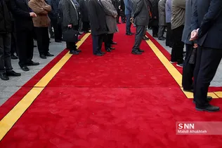 مونجحم