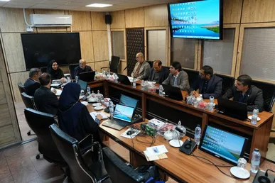 خطای انسانی عامل حدود نیمی از حوادث معدنی