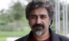 گروه نمایشی روایت فتح درگذشت «مجیدواحدی زاده» را تسلیت گفت