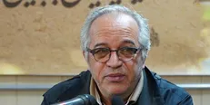 لطیفی: اگر رئیس صداوسیما بودم ملکش را می‌فروختم/کار سفارشی می‌سازم اما منطبق بر اعتقاد خودم انتخاب می‌کنم