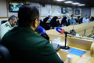 راهیان