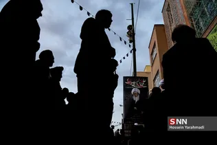21 رمضون