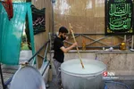 تربیت مدرس