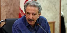 فیلم سینمایی «نامیرا» با نذورات فرهنگی ساخته می‌شود