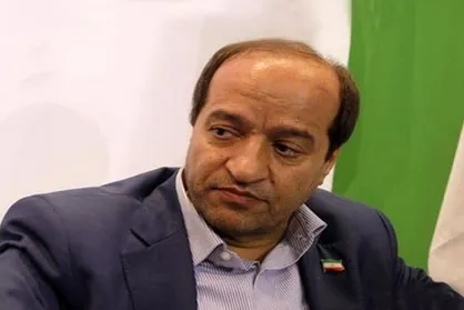 اجباری بودن وکالت برای بنگاه&zwnj;های خصوصی،  در طرح جدید اختیاری خواهد شد
