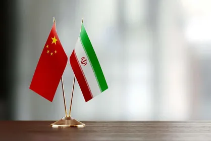 ۵۳ فرصت در دوره جدید برنامه &laquo;تبادل دانشمندان جوان ایران و چین&raquo; اعلام شد