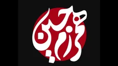 رویای همرزم حسین (ع) شدن از همیشه نزدیک‌تر است