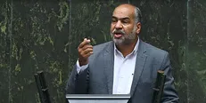 دانشجو معلمان دانشگاه فرهنگیان یزد در نشست مطالبه‌گری میزبان نماینده استان خود هستند