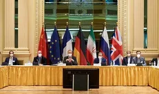 نشست کمیسیون مشترک برجام سه‌شنبه در وین