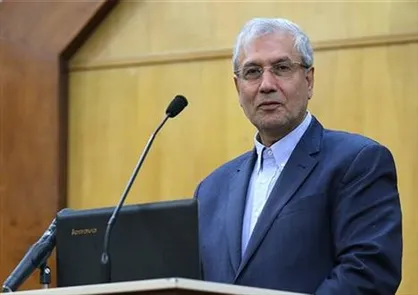 صندوق بازنشستگی سالانه به ۳۸ هزار میلیارد اعتبار نیاز دارد/ ۲ هزار خودروی قسطی به بازنشستگان اختصاص داده شد