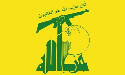 مردم بیت&zwnj;المقدس تاکید کردند که رژیم اشغالگر در خاک پاک فلسطین جایی ندارد
