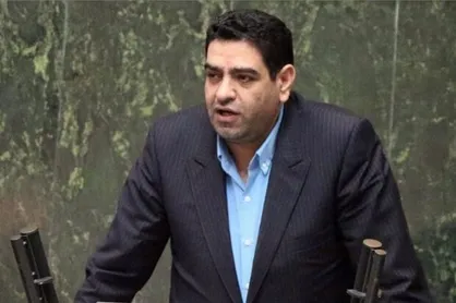 بیگدلی: دانشجویان خارجی را می&zwnj;پذیریم ولی دانشجویان ایرانی را وادار کردیم خارج از کشور درس بخوانند/ نباید جلوی تردد آنها به کشور را بگیریم + فیلم