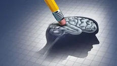 کشف کلید مولکولی آلزایمر؛ راهی جدید برای نجات حافظه