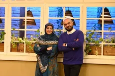 ادامه بحث نیاز‌های عاطفی در برنامه امروز «کام شیرین»