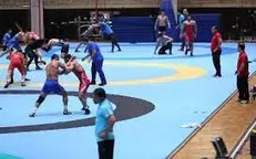 دومین اردوی آزادکاران 7 مردادماه آغاز می شود