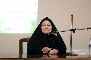 دهمین سالگرد شهید علیمحمدی