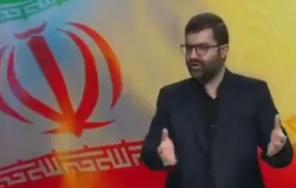 پیش&zwnj;بینی&zwnj;های لازم در خصوص بنزین، گازوئیل، برق و گاز شده و کمبودی نخواهیم داشت/ در استان&zwnj;های مسافرپذیر نیز مشکلی نداریم